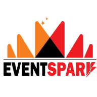 EventsPark Logo